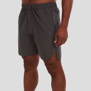 Planet Fitness Men’s Performance Shorts